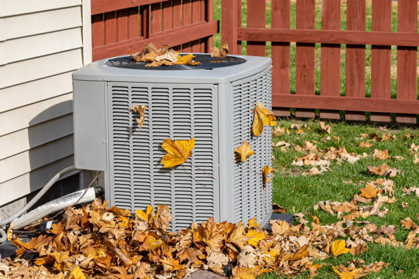 Bloomington, MN HVAC Company