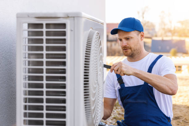 Best AC Installation Near Me  in Bloomington, MN